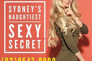 Unwind and Rejuvenate at Bellevue 5 Star Retreat: A Erotic Oasis - Naughty Ads Escort Blog