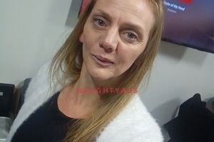 ANY REAL PUNTERS LEFT? - Naughty Ads Escort Blog