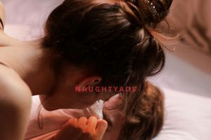 Quickies or Quality? Why Shorter Sessions Are on the Rise - Naughty Ads Escort Blog