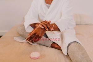 Escorts and Emotional Wellbeing – How to Balance Pleasure with Self-Care - Naughty Ads Escort Blog