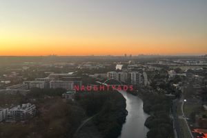 Good Morning - Naughty Ads Escort Blog