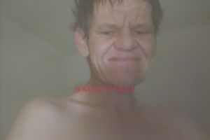 Open  - Naughty Ads Escort Blog