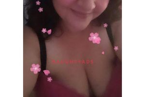 It's great to be back! - Naughty Ads Escort Blog