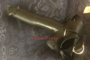 Miss Jessica rabbit  - Naughty Ads Escort Blog