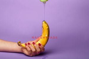What is a Lingam Massage? Step-by-step Guide - Naughty Ads Escort Blog