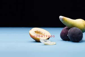 Simultaneous Orgasms- Expert Tips  - Naughty Ads Escort Blog