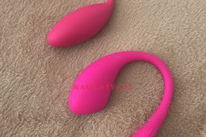 Sex toys and recommendations  - Naughty Ads Escort Blog