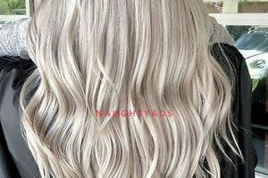Pretty bright long blonde hair 🎀 - Naughty Ads Escort Blog