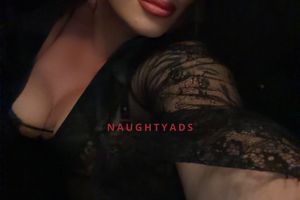  Burlesque and Sex a perfect combination ✨💋💋 - Naughty Ads Escort Blog