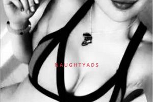 Melbourne western suburbs looking for fun and colabs - Naughty Ads Escort Blog