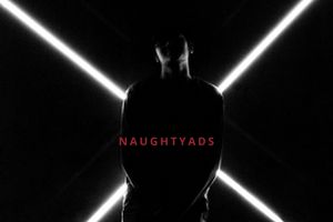 Why First Impressions Matter More Than Ever in the Adult Industry - Naughty Ads Escort Blog