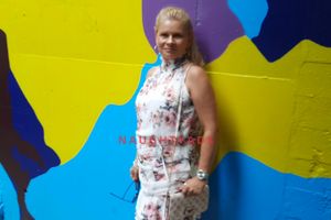 Back and Ready for the New Year on Friday  - Naughty Ads Escort Blog