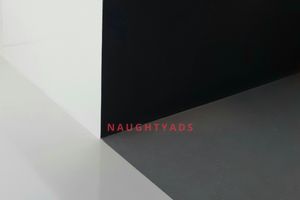 The Difference Between Being Busy and Running a Business - Naughty Ads Escort Blog