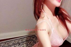 Single mum new here - Naughty Ads Escort Blog