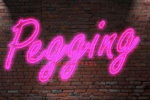 PEGGING & P-SPOT ORGASMS FOR BEGINNERS - Naughty Ads Escort Blog