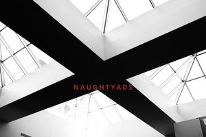 Why More Independent Providers Are Focusing on Structure in 2026 - Naughty Ads Escort Blog