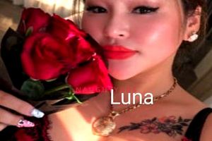 6B Alchester Crescent Boronia  - Naughty Ads Escort Blog
