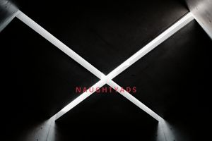 Why Structure Becomes Essential as Demand Grows - Naughty Ads Escort Blog