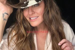 My Rockhampton tour  - Naughty Ads Escort Blog
