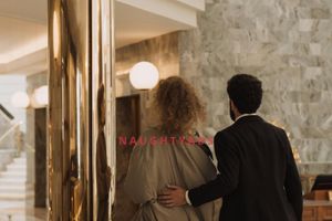 Travel Escort Benefits: 5 Reasons Why You Should Hire an Elite Escort on Your Ne - Naughty Ads Escort Blog