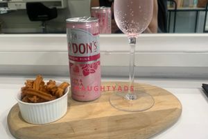 Friday Night Thoughts… - Naughty Ads Escort Blog