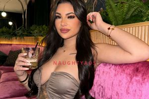 Sydney 7-10 Feb. + Gold coast 11-16 FEB - Naughty Ads Escort Blog