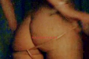 Horny wet cum endulge - Naughty Ads Escort Blog