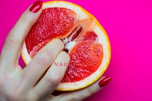 Secrets of pussy eating for gushing - Naughty Ads Escort Blog