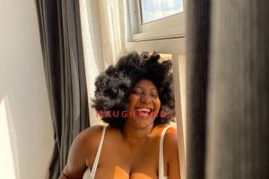 6 reasons why some men absolutely love BBW women  - Naughty Ads Escort Blog