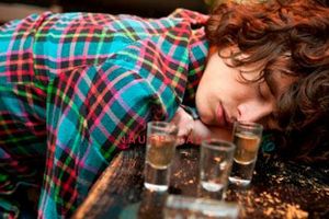 Escorting 101- Dealing with drunks   - Naughty Ads Escort Blog