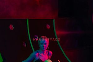 OnlyFans Burnout? Why More Creators Are Returning to Traditional Escorting - Naughty Ads Escort Blog