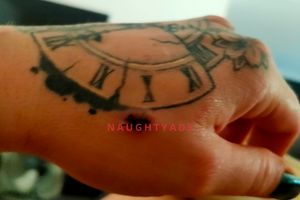 A stitch in time - Naughty Ads Escort Blog
