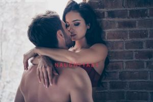 Must try sex positions for a thrilling quickie - Naughty Ads Escort Blog