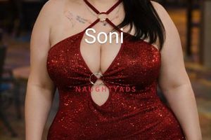 138A church st Hamlyn Heights  - Naughty Ads Escort Blog