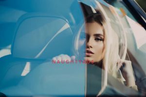What makes it easier to do an outcall - Naughty Ads Escort Blog
