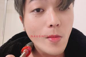 My sexual openness satisfies each other's needs - Naughty Ads Escort Blog