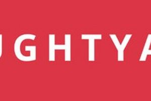 Naughty Ads Named Official Directory Partner of SXhibition Melbourne - Naughty Ads Escort Blog