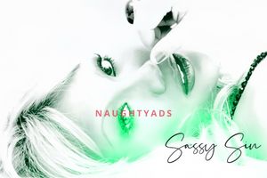 🚨 Australia’s New Age Restrictions on Adult Content – My Thoughts - Naughty Ads Escort Blog