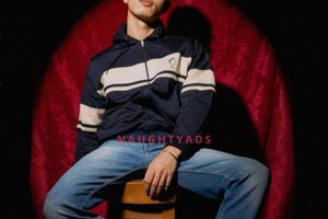 BE KIND AND REALISTIC ESCORT FOR CLIENT - Naughty Ads Escort Blog