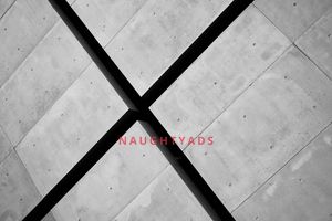 Why More Independent Providers Are Choosing Support Behind the Scenes - Naughty Ads Escort Blog