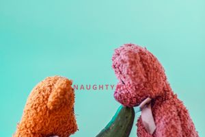 3 reasons why penis size doesnâ€™t matter  - Naughty Ads Escort Blog