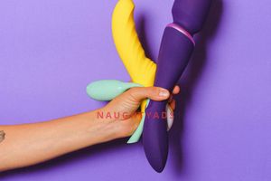 The Best New Sex Toys of 2025 Escorts Swear By - Naughty Ads Escort Blog