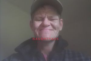 Andrew - Naughty Ads Escort Blog