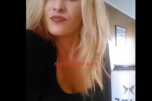 Bi and willing  - Naughty Ads Escort Blog