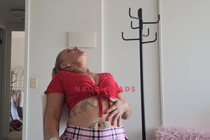Brisbane my date books Open All Weekend  - Naughty Ads Escort Blog