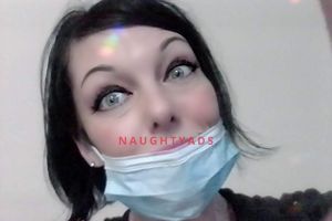 Milf-nymph mature - Naughty Ads Escort Blog