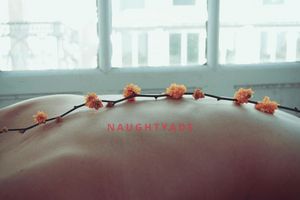 Top 5 Erotic Massage Tools That Make a Big Difference - Naughty Ads Escort Blog