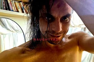 ExperimentXs - Naughty Ads Escort Blog
