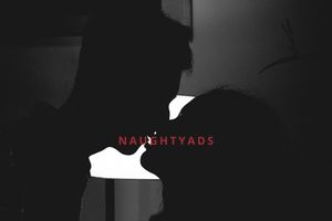 Men's Foreplay Tips For Enhanced Pleasure - Naughty Ads Escort Blog