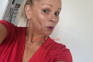 Available till next Tuesday Brisbane  - Naughty Ads Escort Blog